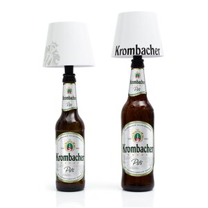 7409_krombachershop_Flaschenlampenschirm_Produkt_002