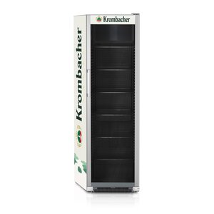 7765_krombachershop_Kuehlschrank_Produkt_001