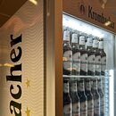 7765_krombachershop_Kuehlschrank_Mood_001 7765_krombachershop_Kuehlschrank_Mood_001