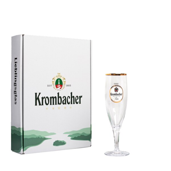 8851_krombachershop_Mein_Krombacher_2er_Verpackung_Produkt_001