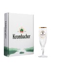 8851_krombachershop_Mein_Krombacher_2er_Verpackung_Produkt_001