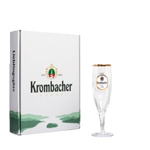 8851_krombachershop_Mein_Krombacher_2er_Verpackung_Produkt_001