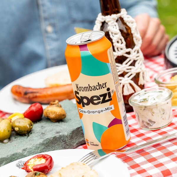 296_krombachershop_0,5_Spezi_Mood_001 296_krombachershop_0,5_Spezi_Mood_001