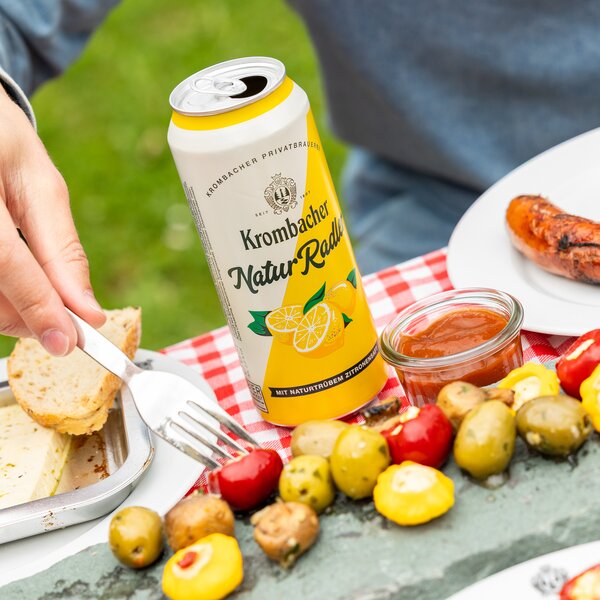 786_krombachershop_0,5_NaturRadler_Mood_001 786_krombachershop_0,5_NaturRadler_Mood_001