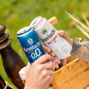 371_krombachershop_0,5_0,0_Mood_001 371_krombachershop_0,5_0,0_Mood_001