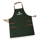 5936_krombachershop_Grillschuerze_Produkt_002 5936_krombachershop_Grillschuerze_Produkt_002