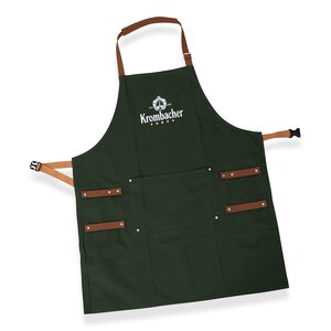 5936_krombachershop_Grillschuerze_Produkt_002