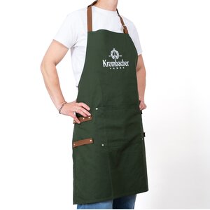 5936_krombachershop_Grillschuerze_Produkt_001