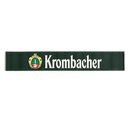 3089_krombachershop_Barmatte_Produkt_001 3089_krombachershop_Barmatte_Produkt_001