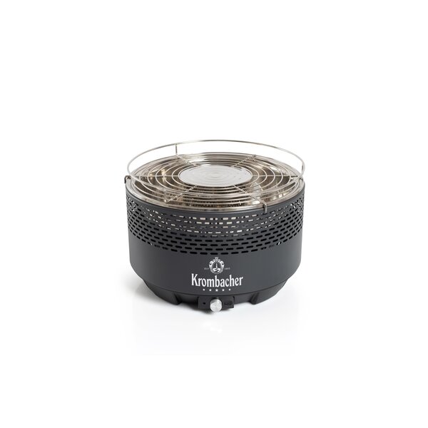 7038_krombachershop_smokeless_Grill_Produkt_001 7038_krombachershop_smokeless_Grill_Produkt_001