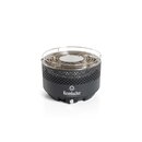 7038_krombachershop_smokeless_Grill_Produkt_001 7038_krombachershop_smokeless_Grill_Produkt_001