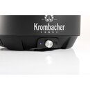 7038_krombachershop_smokeless_Grill_Produkt_003 7038_krombachershop_smokeless_Grill_Produkt_003