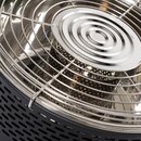 7038_krombachershop_smokeless_Grill_Produkt_004 7038_krombachershop_smokeless_Grill_Produkt_004