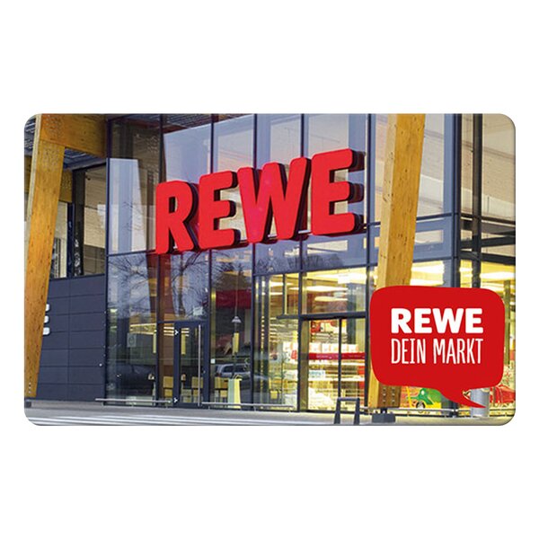 6440_krombachershop_rewegutschein_v1