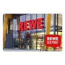 6440_krombachershop_rewegutschein_v1