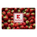6448_krombachershop_kauflandgutschein_v1 6448_krombachershop_kauflandgutschein_v1