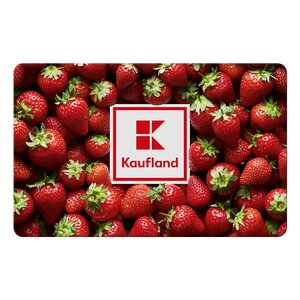 6448_krombachershop_kauflandgutschein_v1