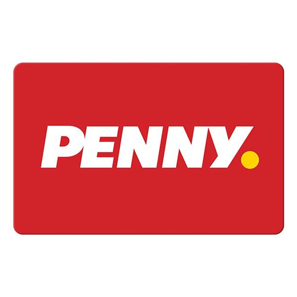 6444_krombachershop_Penny Gutschein_V1 6444_krombachershop_Penny Gutschein_V1