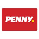 6444_krombachershop_Penny Gutschein_V1 6444_krombachershop_Penny Gutschein_V1