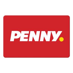 6444_krombachershop_Penny Gutschein_V1