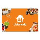 6458_krombachershop_Lieferando Gutschein_V1 6458_krombachershop_Lieferando Gutschein_V1