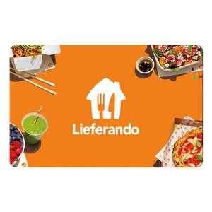 6458_krombachershop_Lieferando Gutschein_V1