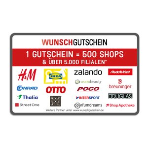 3298_krombachershop_wunschgutschein 3298_krombachershop_wunschgutschein
