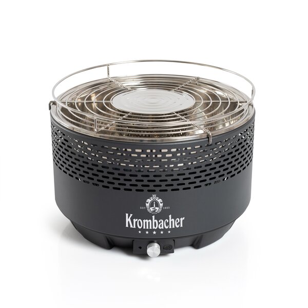 7038_krombachershop_smokeless_Grill_Produkt_001