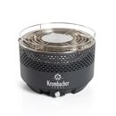 7038_krombachershop_smokeless_Grill_Produkt_001
