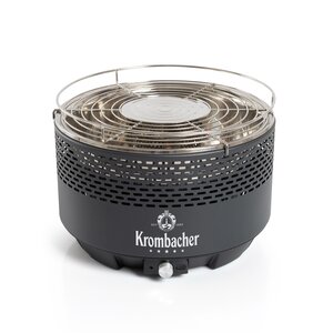 7038_krombachershop_smokeless_Grill_Produkt_001