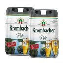 320_krombachershop_frischefaesschen_Produkt_001