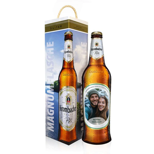 7971_krombachershop_magnummeinkrombacher_produktbild_1