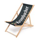 7609_krombachershop_Liegestuhl_Produkt001