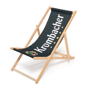 7609_krombachershop_Liegestuhl_Produkt001