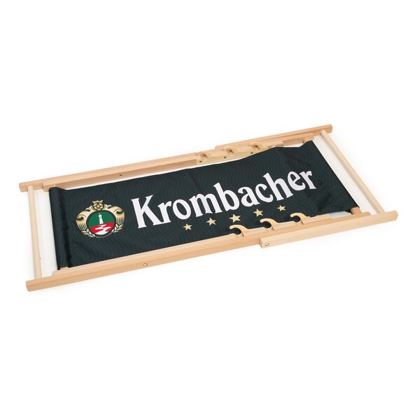 7609_krombachershop_Liegestuhl_Produkt003