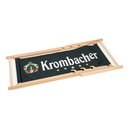 7609_krombachershop_Liegestuhl_Produkt003