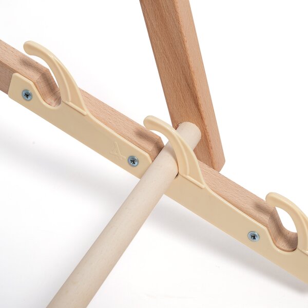 7609_krombachershop_Liegestuhl_Produkt004