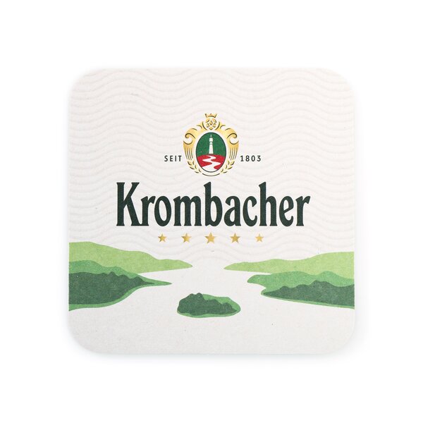 3000_krombachershop_Untersetzer_Produkt003 3000_krombachershop_Untersetzer_Produkt003