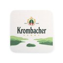 3000_krombachershop_Untersetzer_Produkt003 3000_krombachershop_Untersetzer_Produkt003