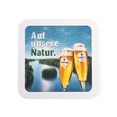 3000_krombachershop_Untersetzer_Produkt004 3000_krombachershop_Untersetzer_Produkt004