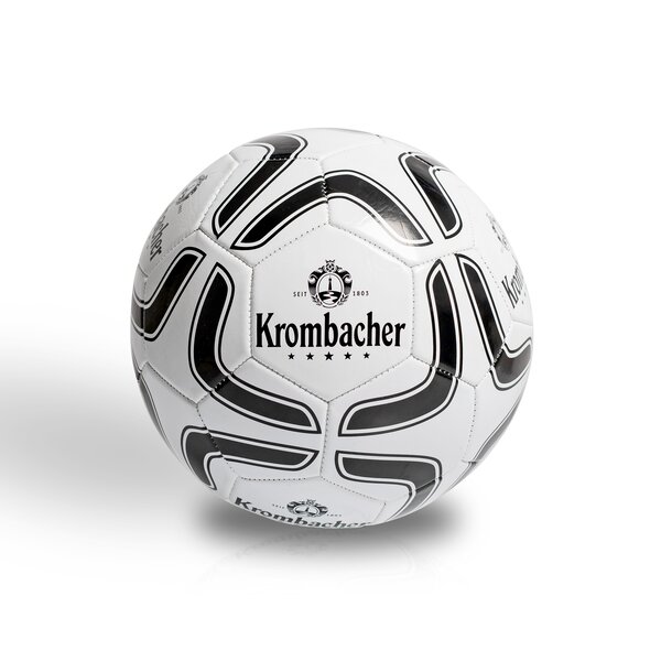 7587_krombachershop_Fussball_Produkt001 7587_krombachershop_Fussball_Produkt001