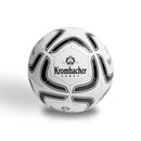 7587_krombachershop_Fussball_Produkt001 7587_krombachershop_Fussball_Produkt001