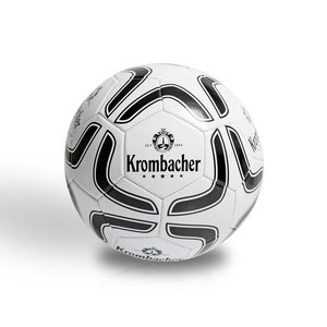 7587_krombachershop_Fussball_Produkt001
