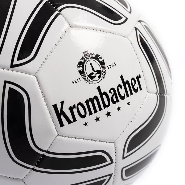 7587_krombachershop_Fussball_Produkt002 7587_krombachershop_Fussball_Produkt002
