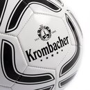 7587_krombachershop_Fussball_Produkt002 7587_krombachershop_Fussball_Produkt002