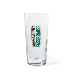 2050_krombachershop_Fassbrause_Glas_0,2_Produkt001