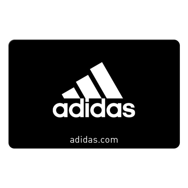 6503_krombachershop_adidas