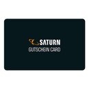 6475_krombachershop_saturngutschein