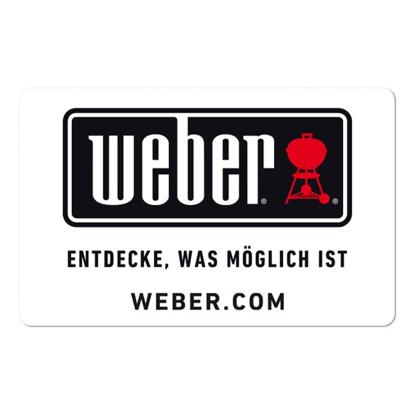 6467_krombachershop_webergrutschein 6467_krombachershop_webergrutschein