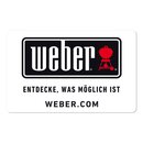6467_krombachershop_webergrutschein 6467_krombachershop_webergrutschein